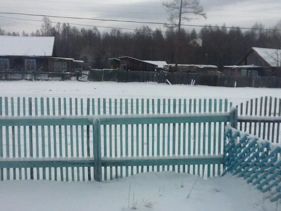 фотография (10).webp