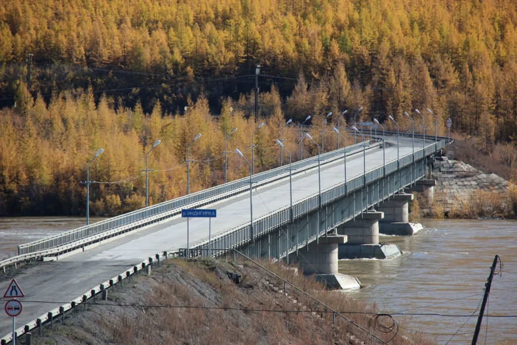 Фотография 105.webp