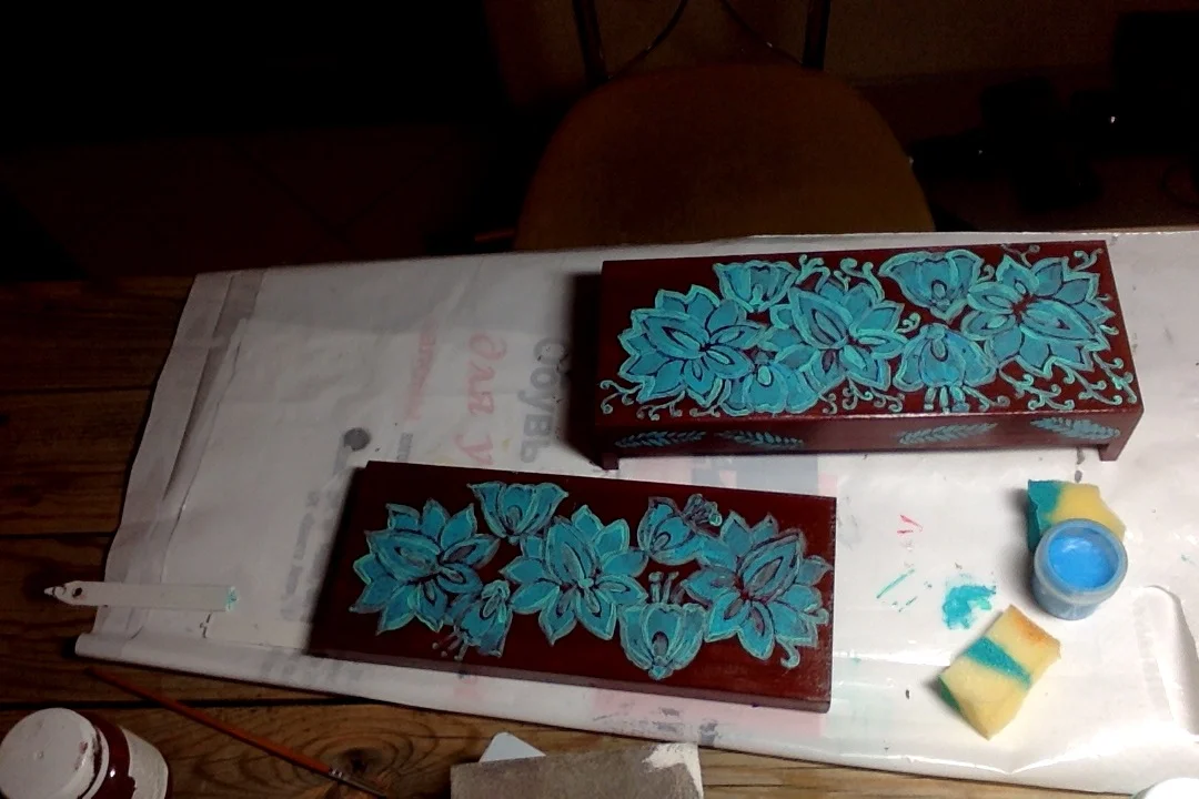 Фотография 11.01.18 в 20.21.webp