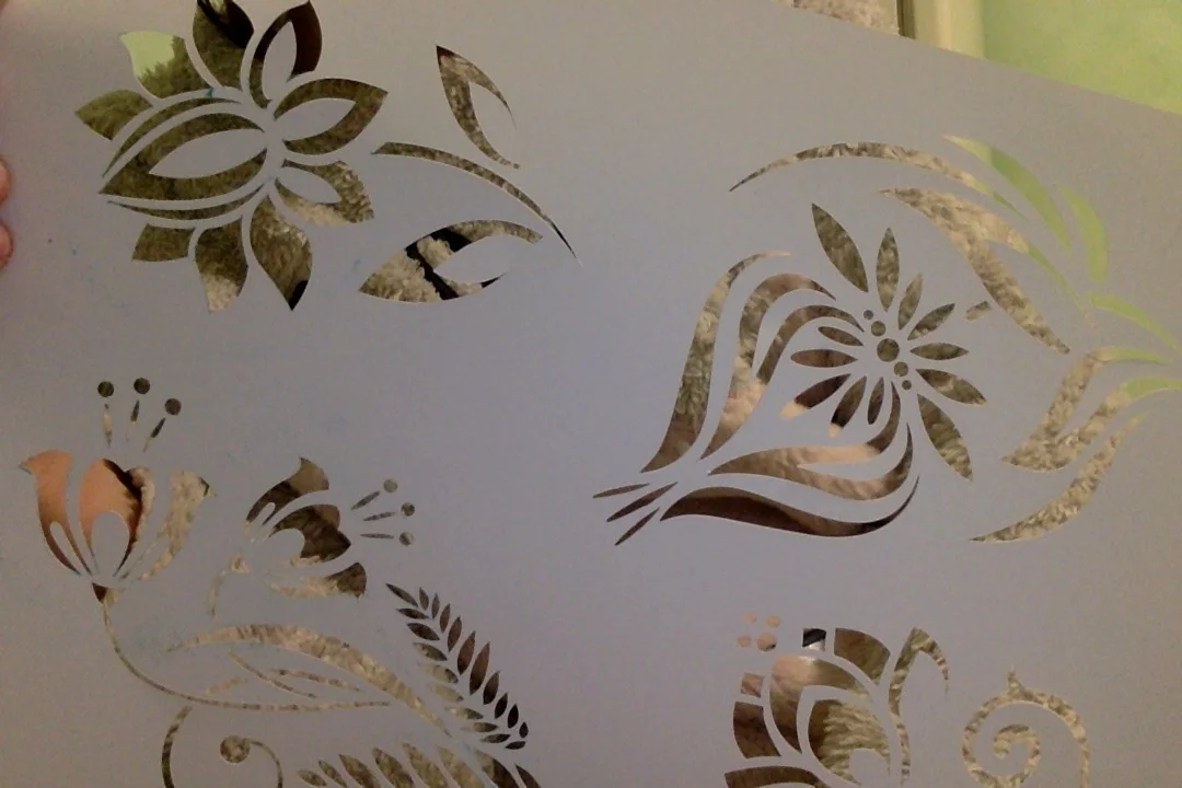 Фотография 11.01.18 в 20.58.webp