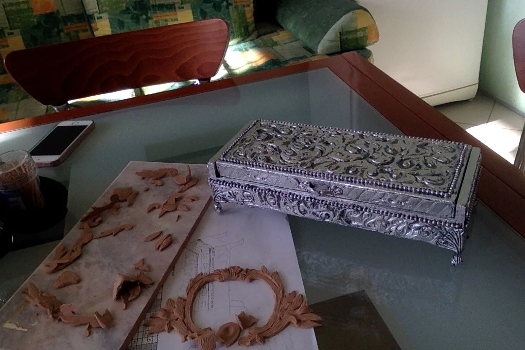 Фотография 11.02.18 в 13.41.webp