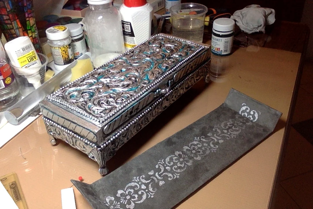 Фотография 11.02.18 в 20.16.webp