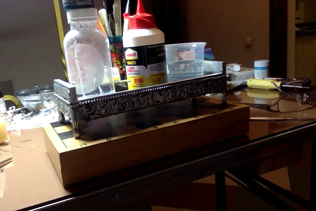 Фотография 11.02.18 в 21.30.webp