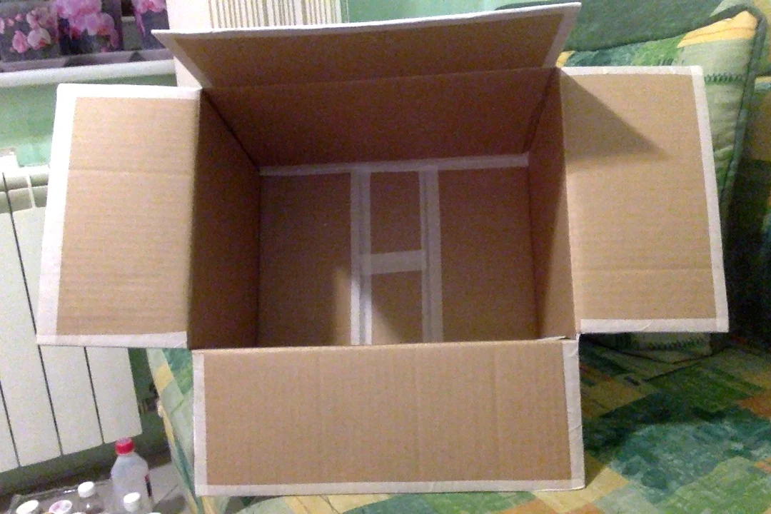 Фотография 11.08.17 в 20.26.webp