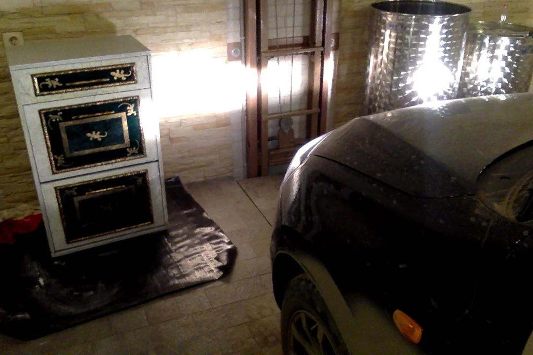 Фотография 11.12.17 в 19.46 #2.webp