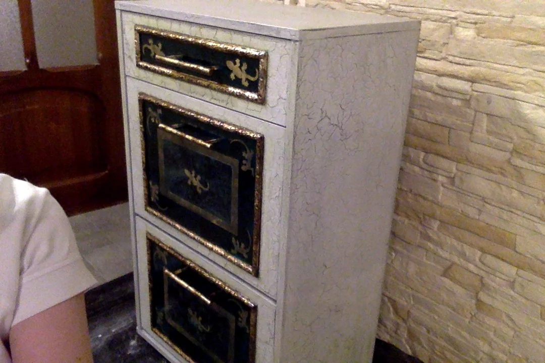 Фотография 11.12.17 в 19.47.webp