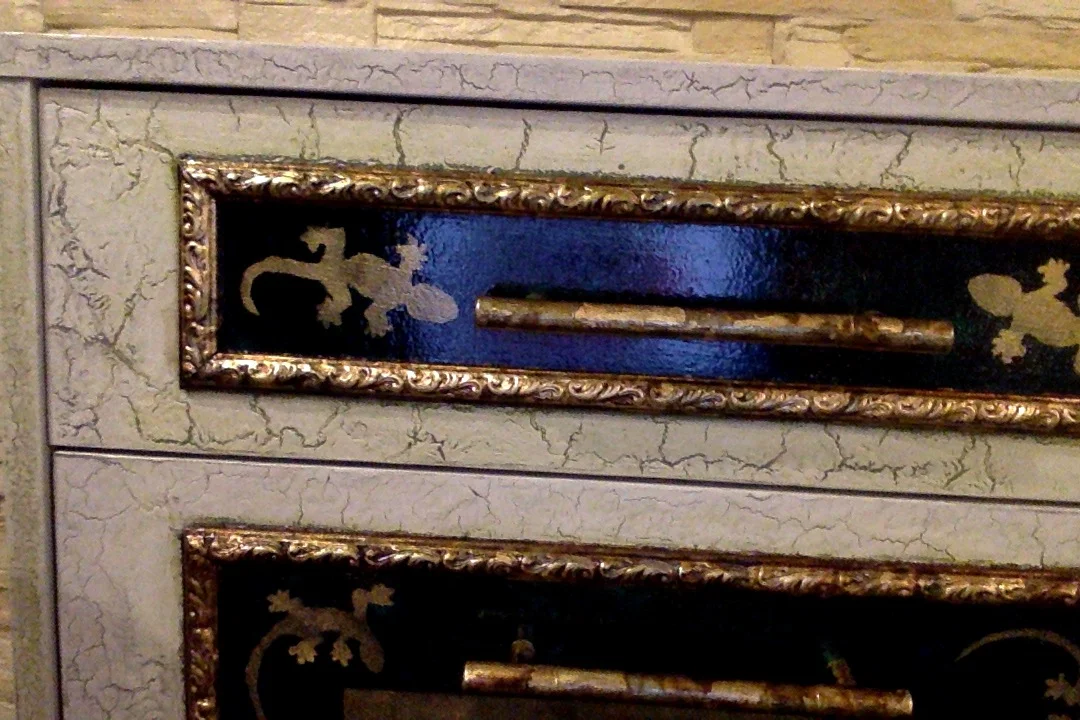 Фотография 11.12.17 в 19.49.webp