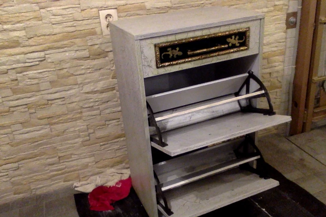 Фотография 11.12.17 в 19.50.webp