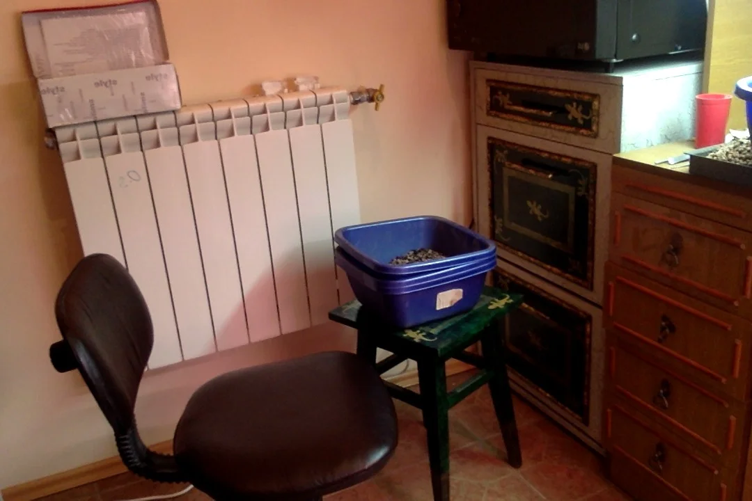 Фотография 11.12.17 в 20.04.webp