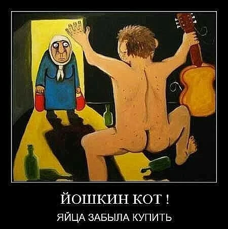 фотография (11).webp