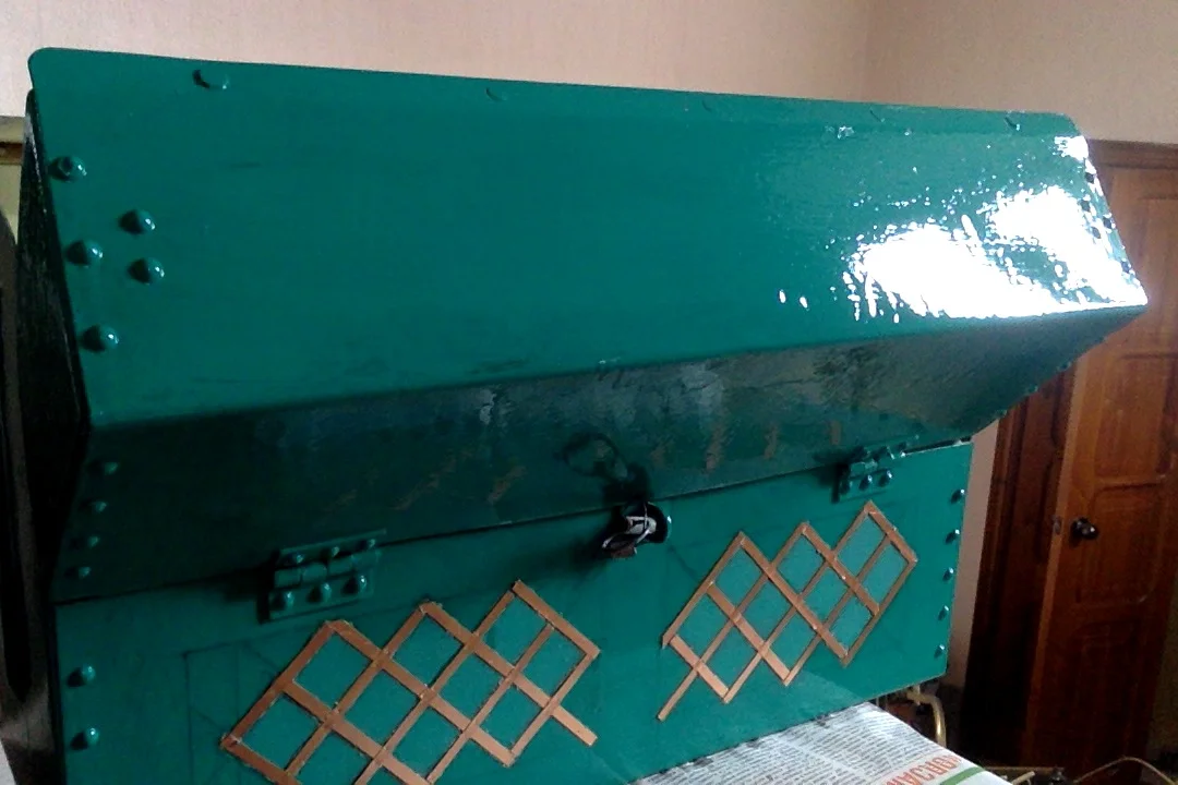 Фотография 12.06.17 в 11.01.webp