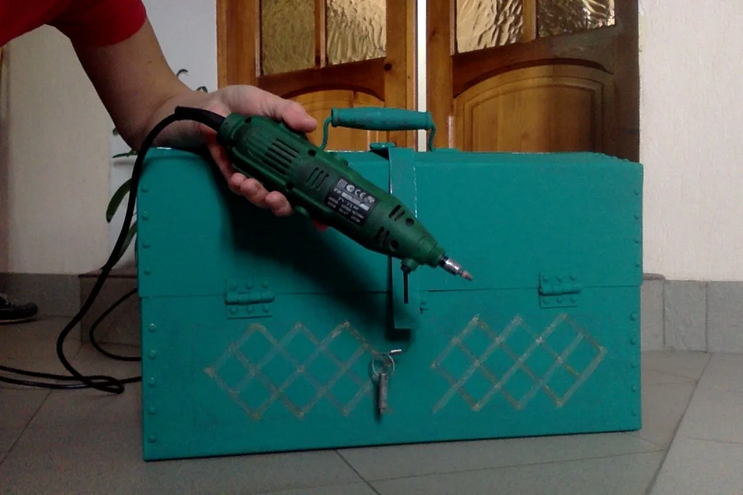 Фотография 12.06.17 в 7.10.webp