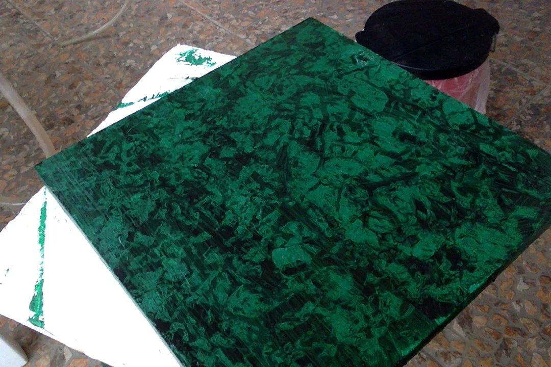 Фотография 12.11.17 в 11.32.webp