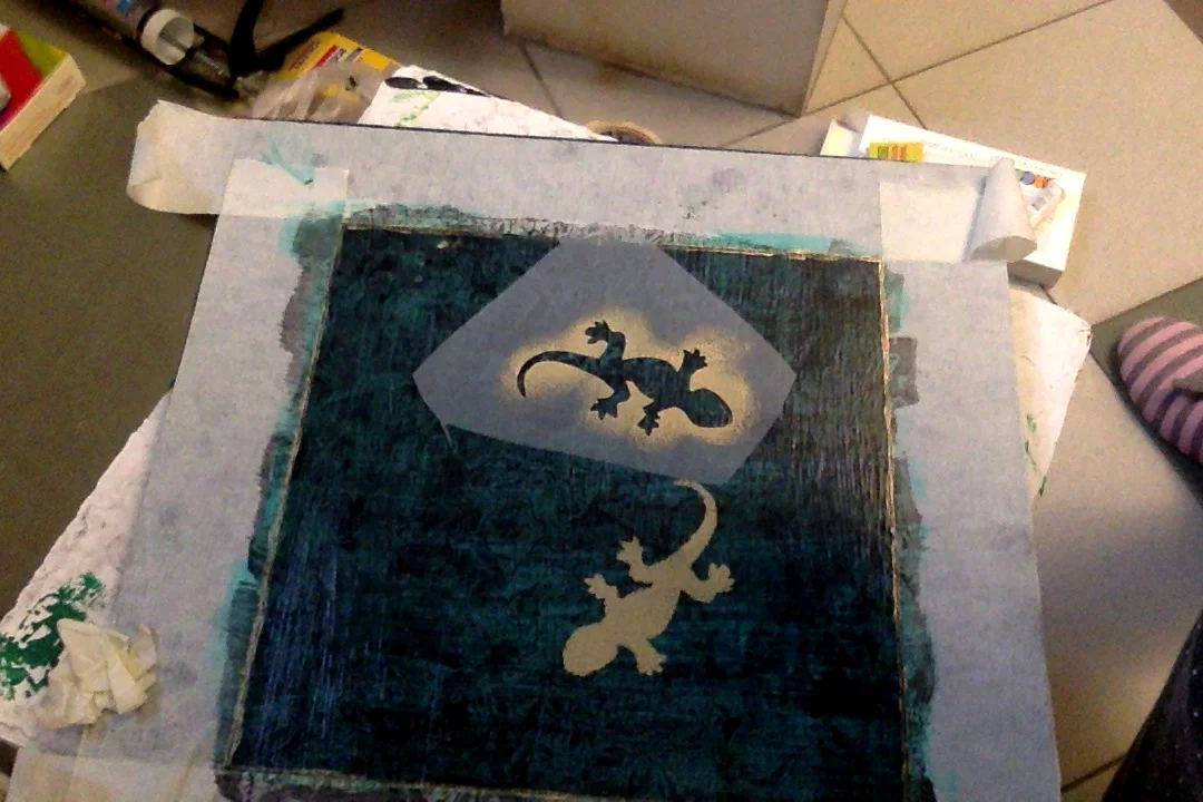 Фотография 12.11.17 в 14.12.webp