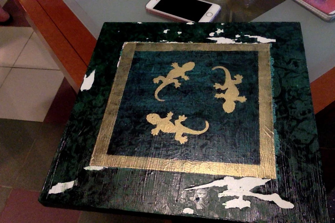 Фотография 12.11.17 в 14.42.webp