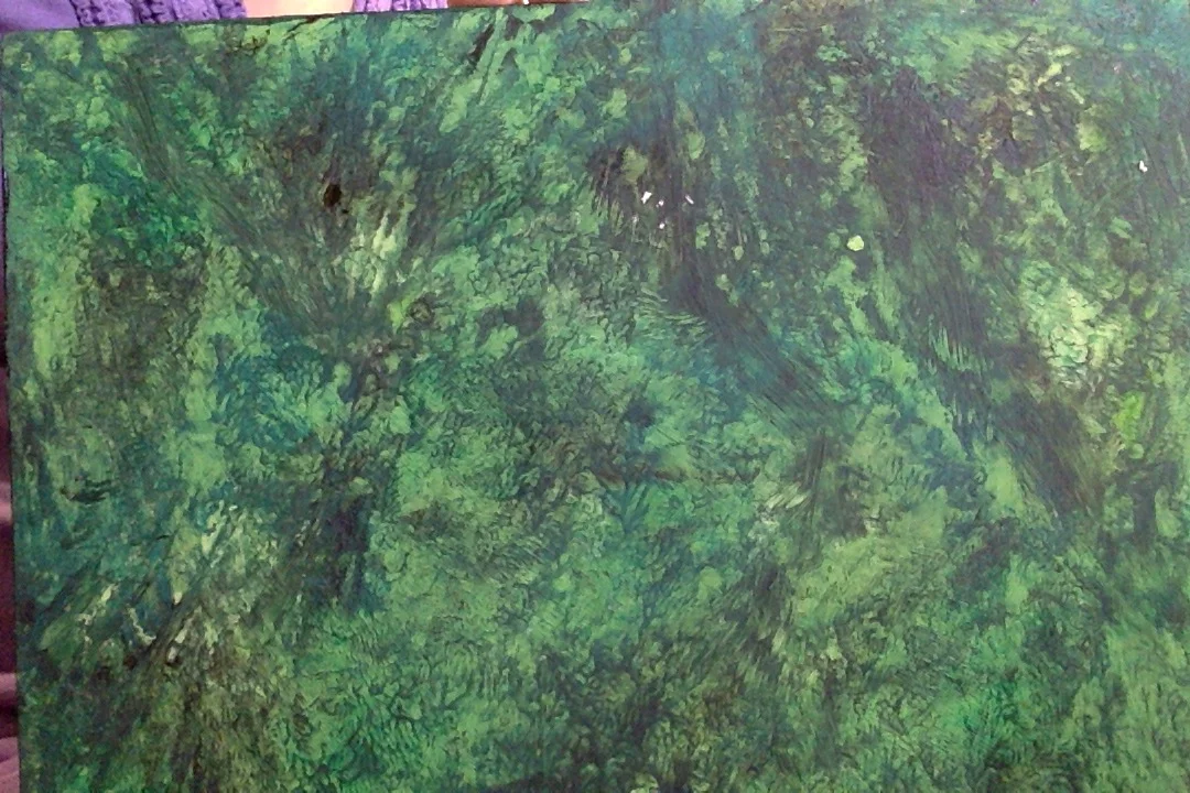 Фотография 12.11.17 в 15.19.webp