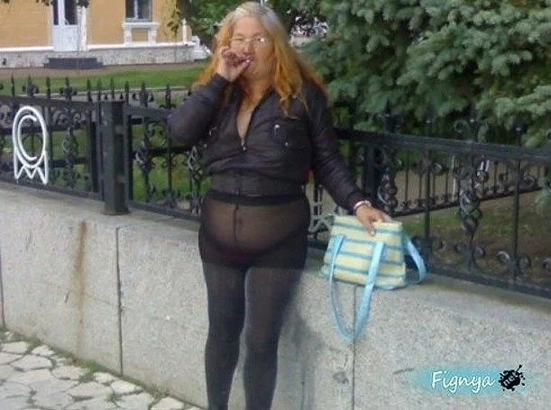 фотография (12).webp