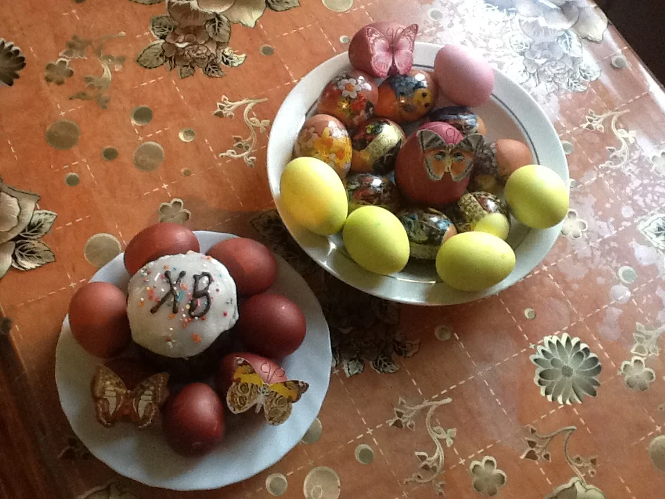 фотография (12).webp