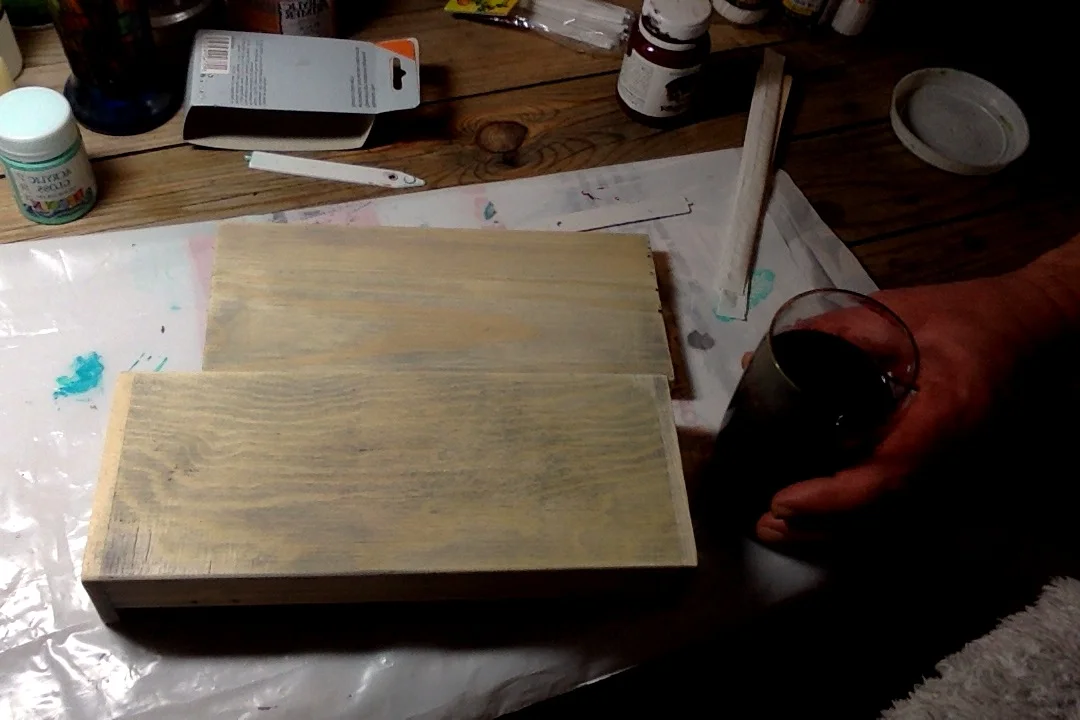 Фотография 13.01.18 в 18.38.webp