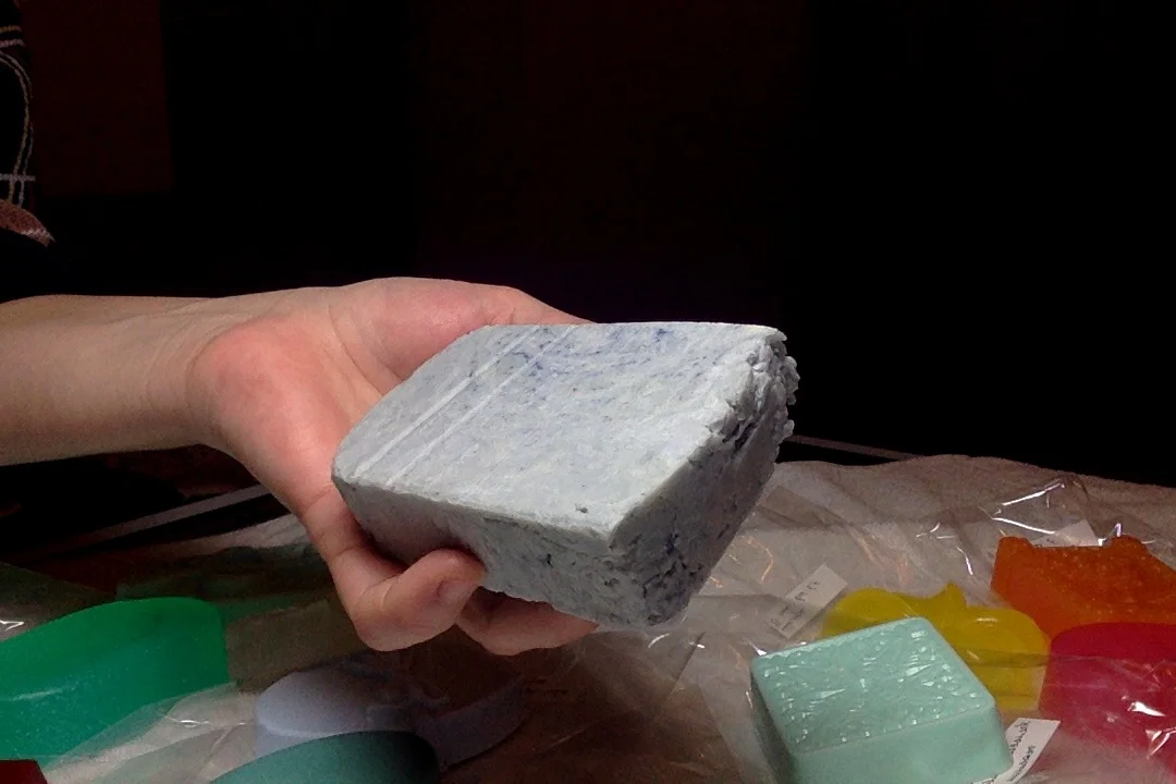 Фотография 13.03.18 в 19.08.webp