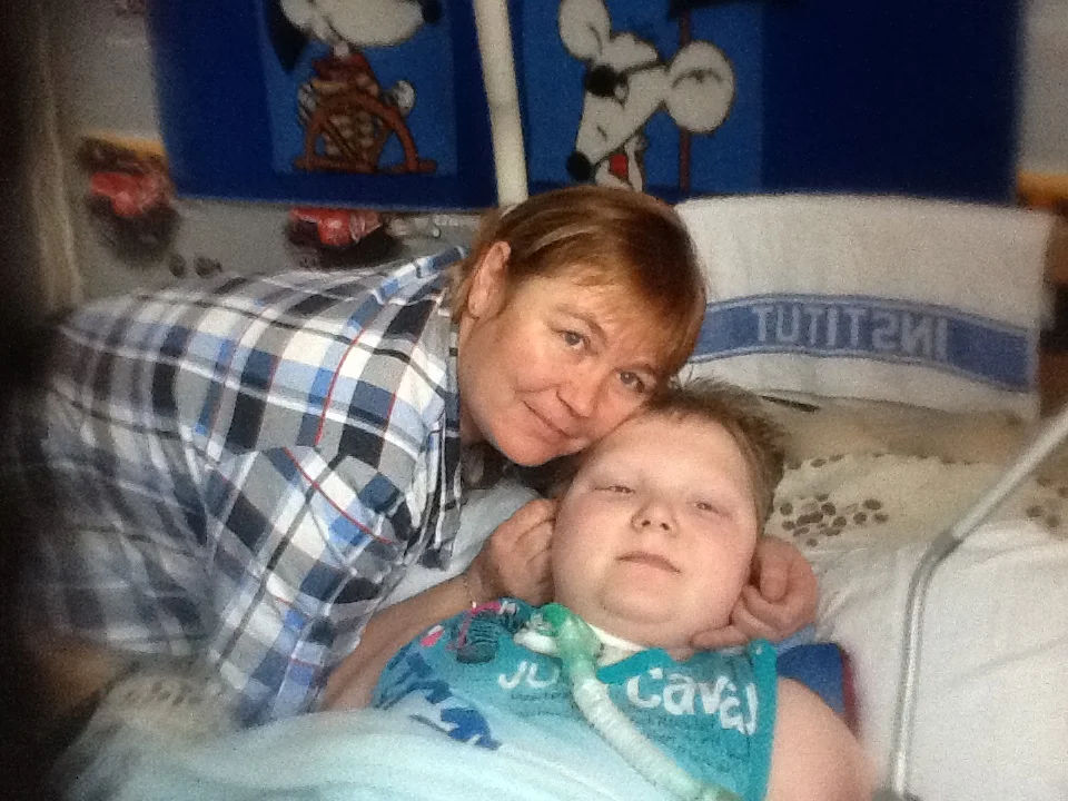 фотография (13).webp