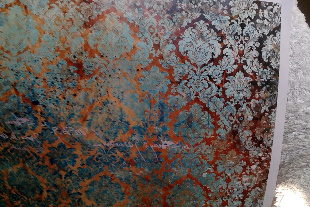 Фотография 14.01.18 в 12.44.webp