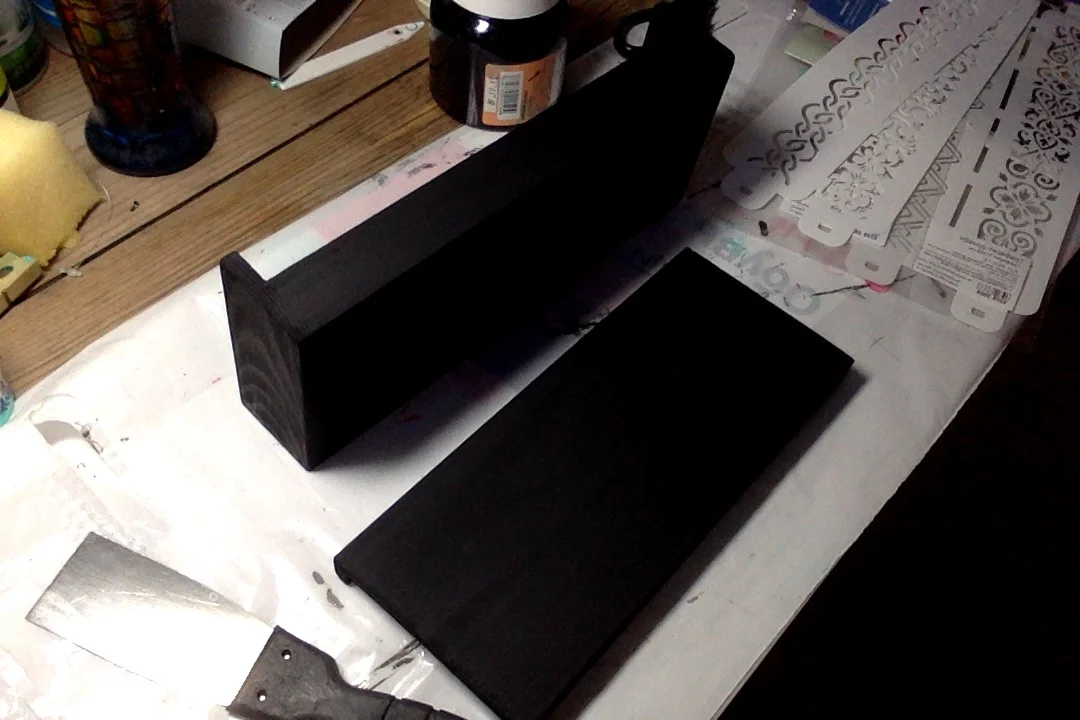 Фотография 14.01.18 в 15.42.webp