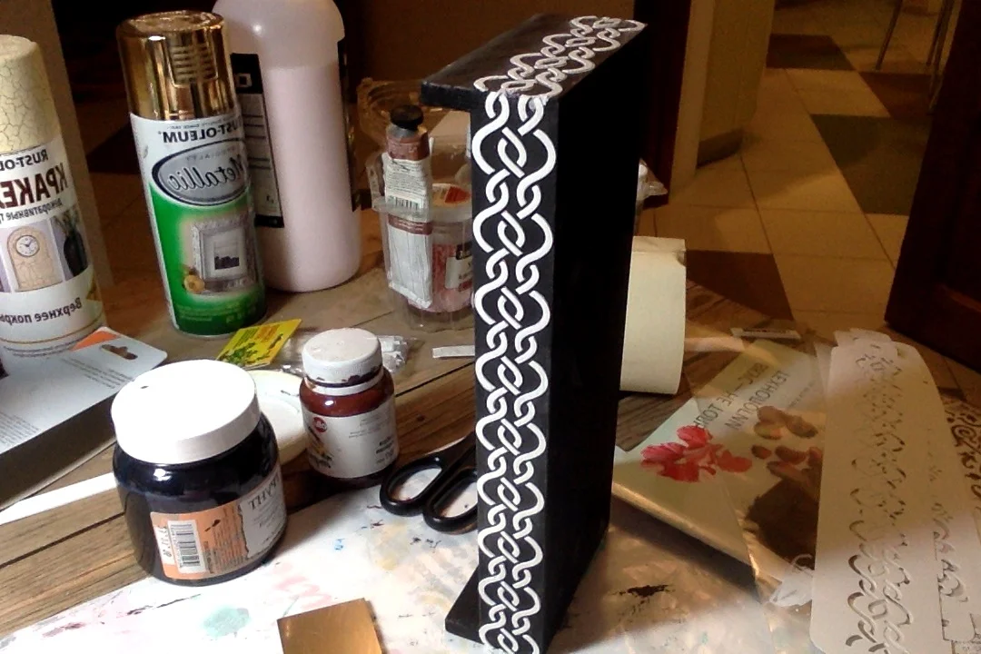 Фотография 15.01.18 в 21.21 #2.webp