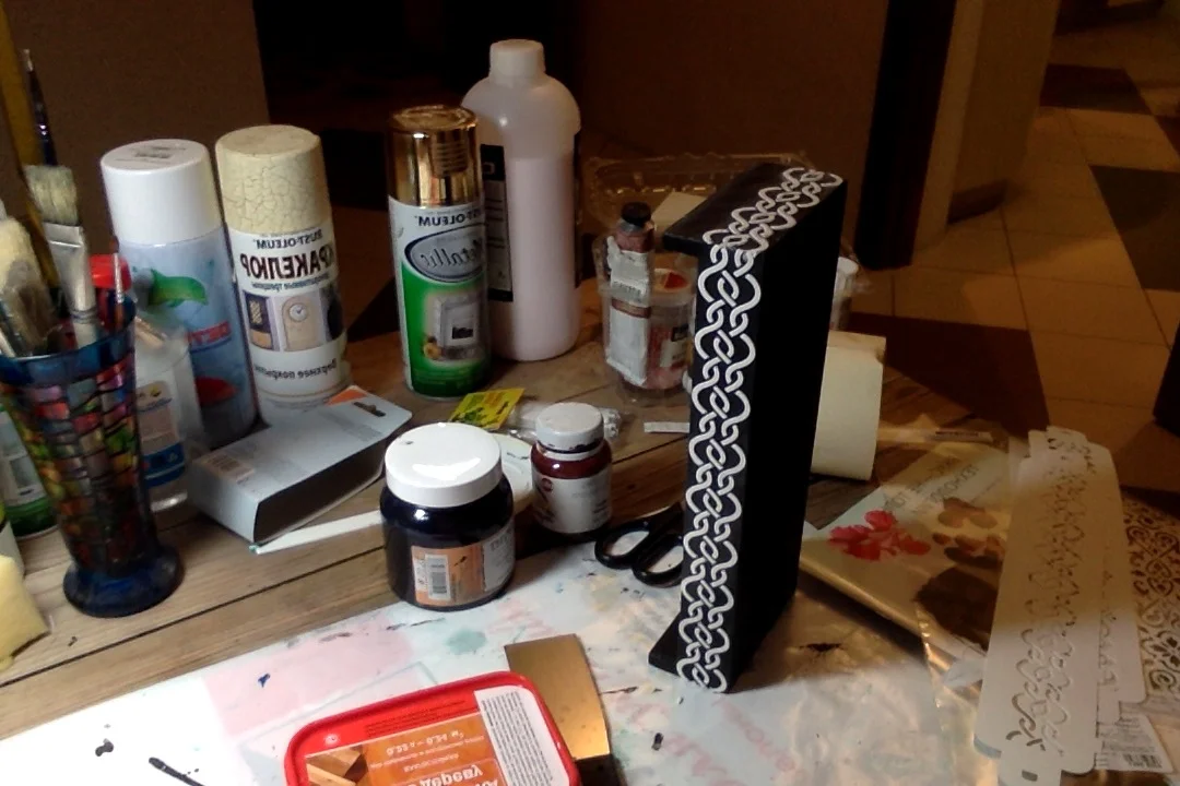 Фотография 15.01.18 в 21.21.webp