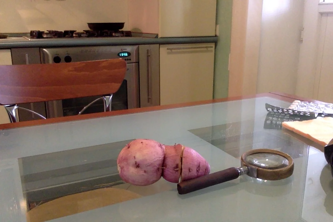 Фотография 15.10.17 в 13.41.webp