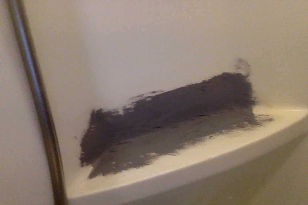 Фотография 15.10.17 в 19.09.webp