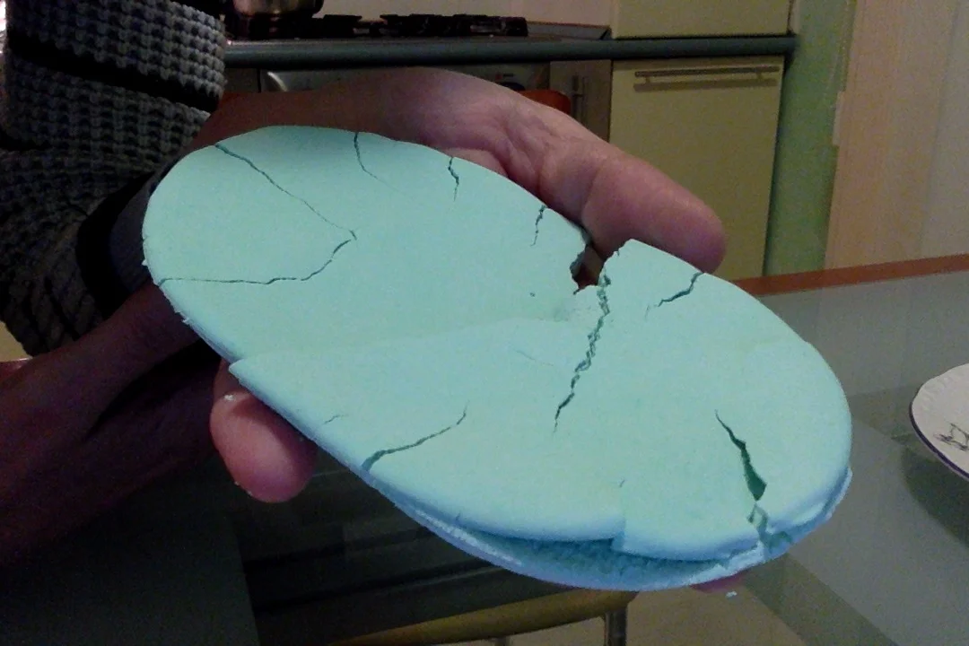 Фотография 16.01.18 в 18.28.webp