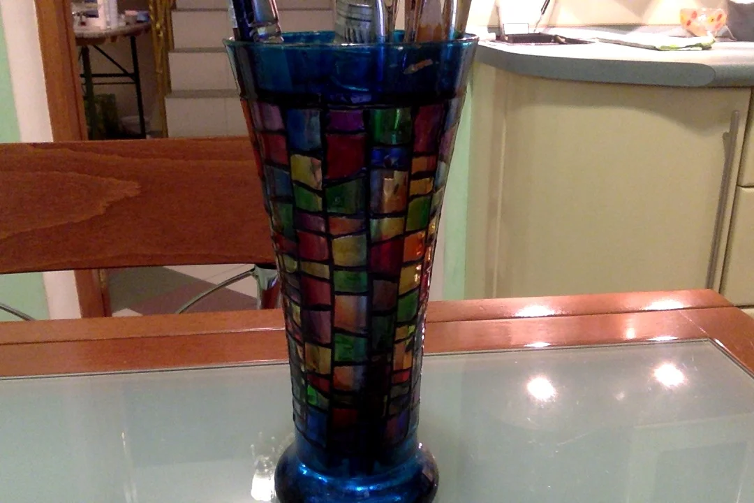 Фотография 16.01.18 в 20.53.webp