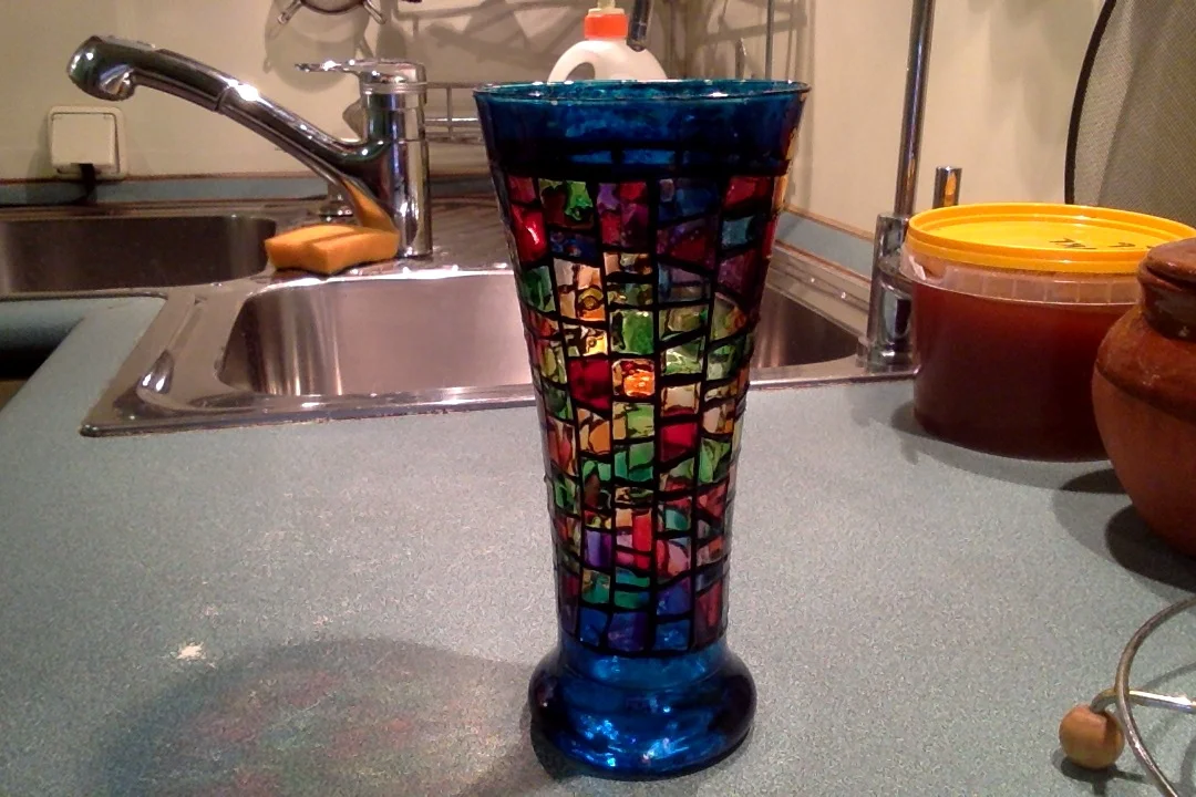 Фотография 16.01.18 в 21.27.webp