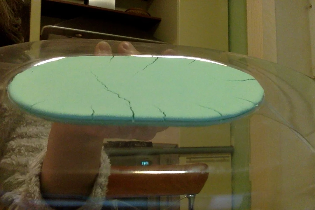 Фотография 16.01.18 в 7.08 #2.webp