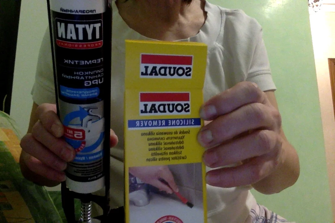 Фотография 16.12.17 в 17.03.webp