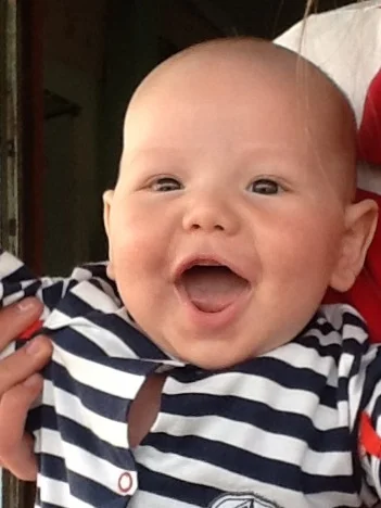 фотография (16).webp