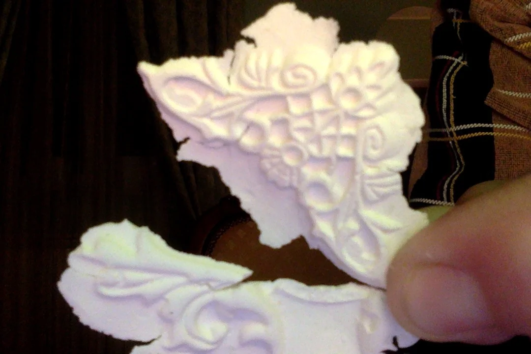 Фотография 17.01.18 в 6.36.webp