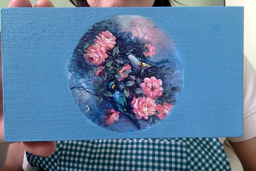 Фотография 17.02.18 в 11.28.webp