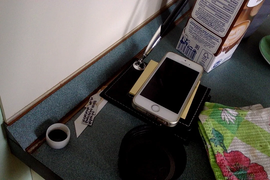 Фотография 17.03.18 в 11.22.webp