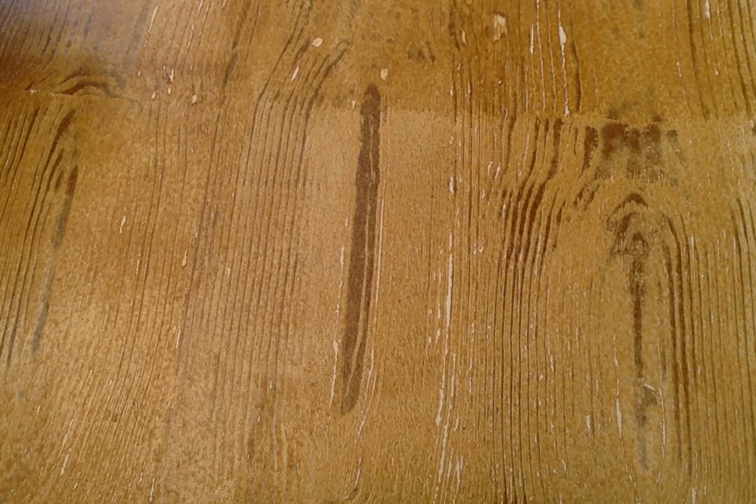 Фотография 17.09.17 в 9.12.webp