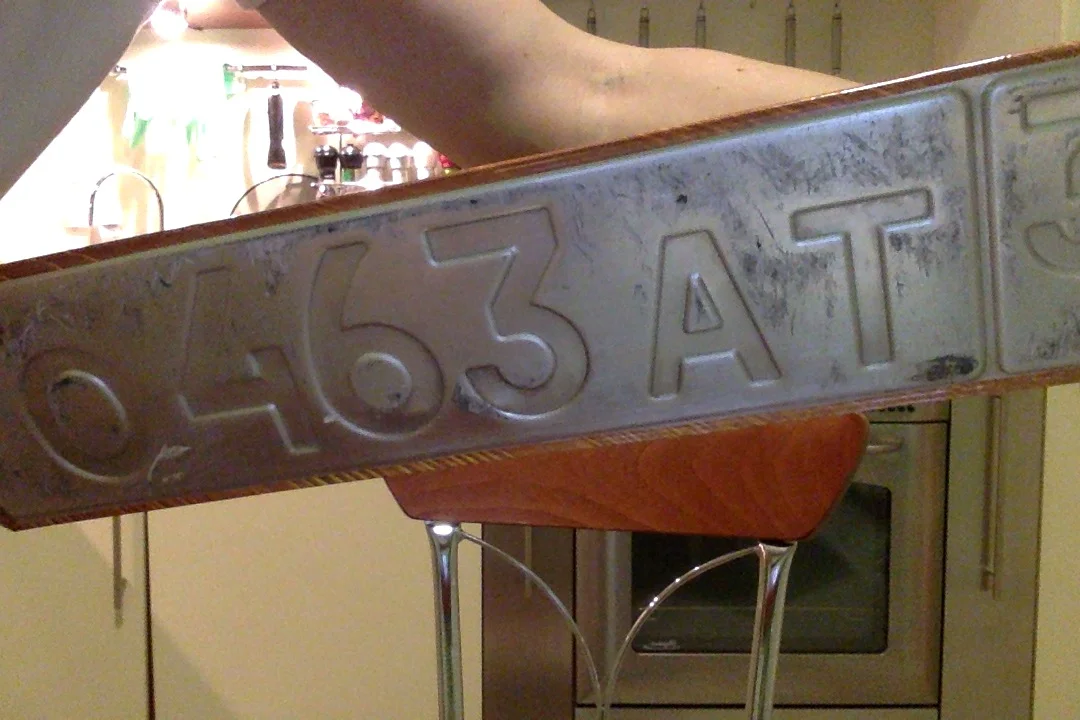 Фотография 17.12.17 в 19.29.webp