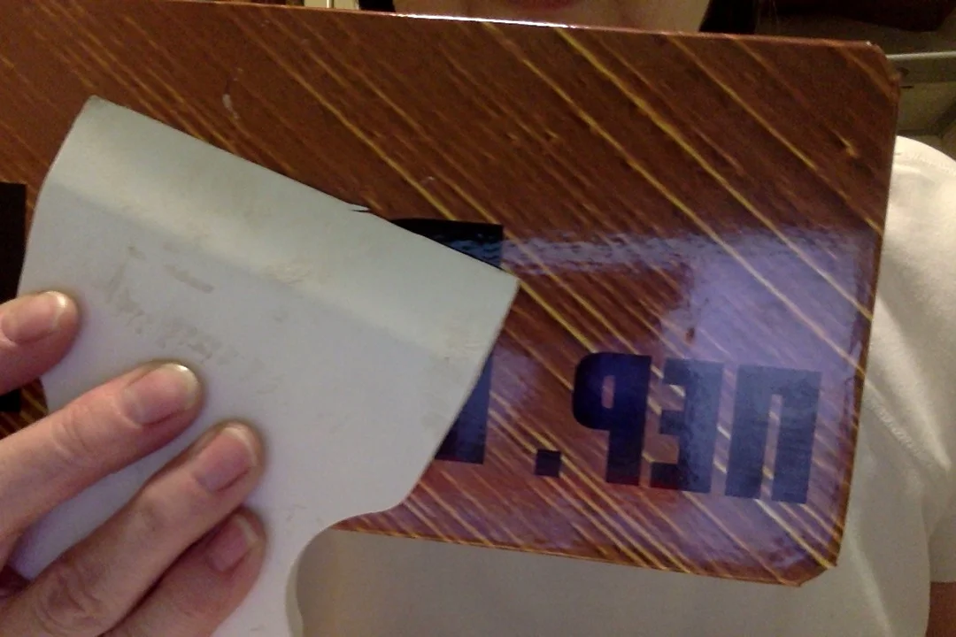 Фотография 17.12.17 в 19.32.webp