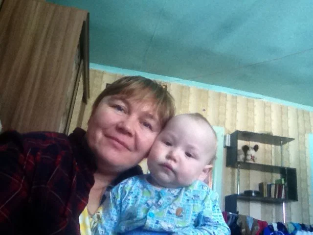 фотография (17).webp