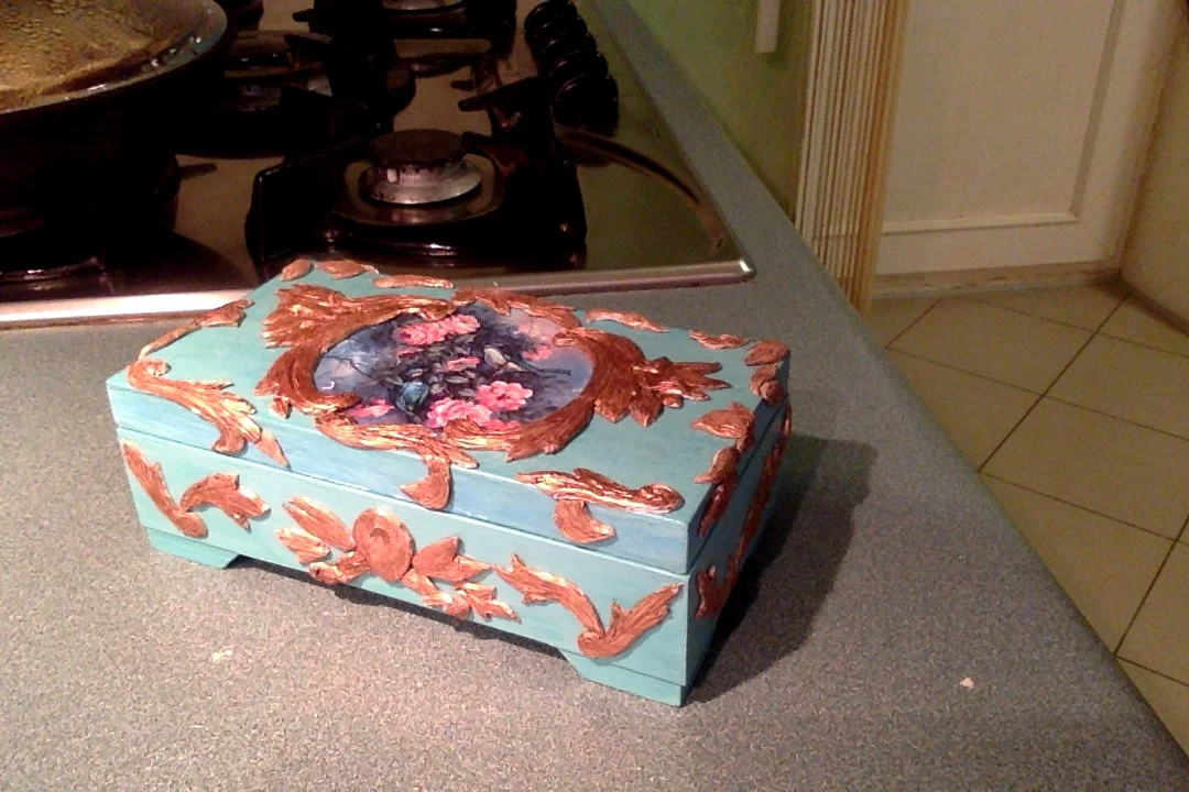 Фотография 18.02.18 в 17.56.webp