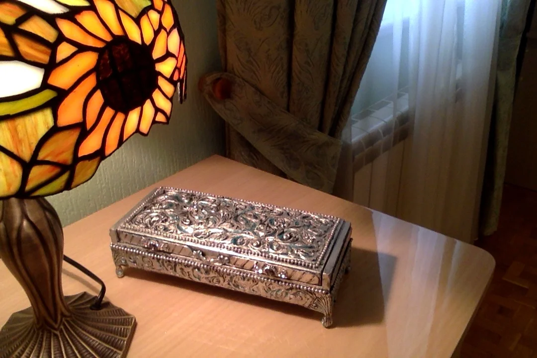 Фотография 18.02.18 в 9.28.webp