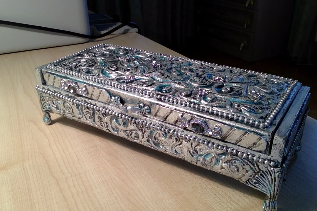 Фотография 18.02.18 в 9.31.webp