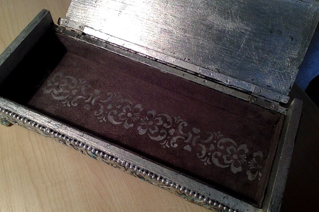 Фотография 18.02.18 в 9.32.webp