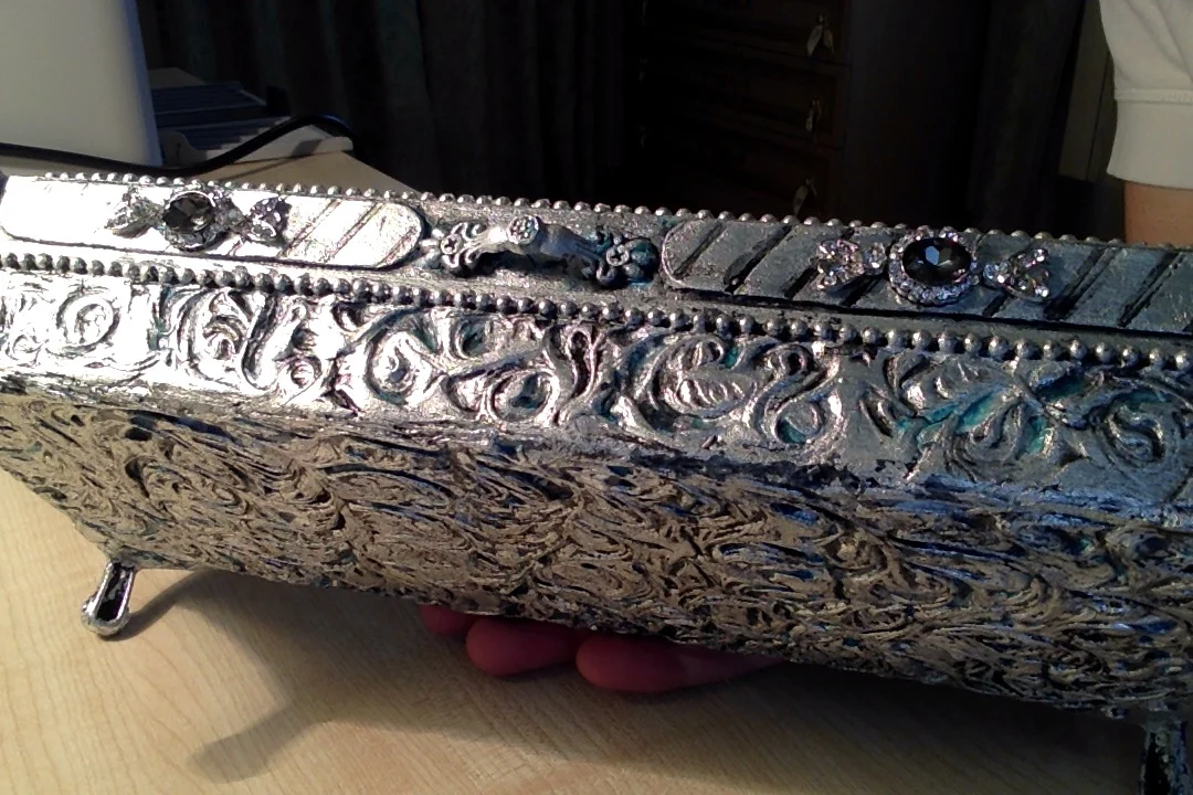 Фотография 18.02.18 в 9.33 #2.webp