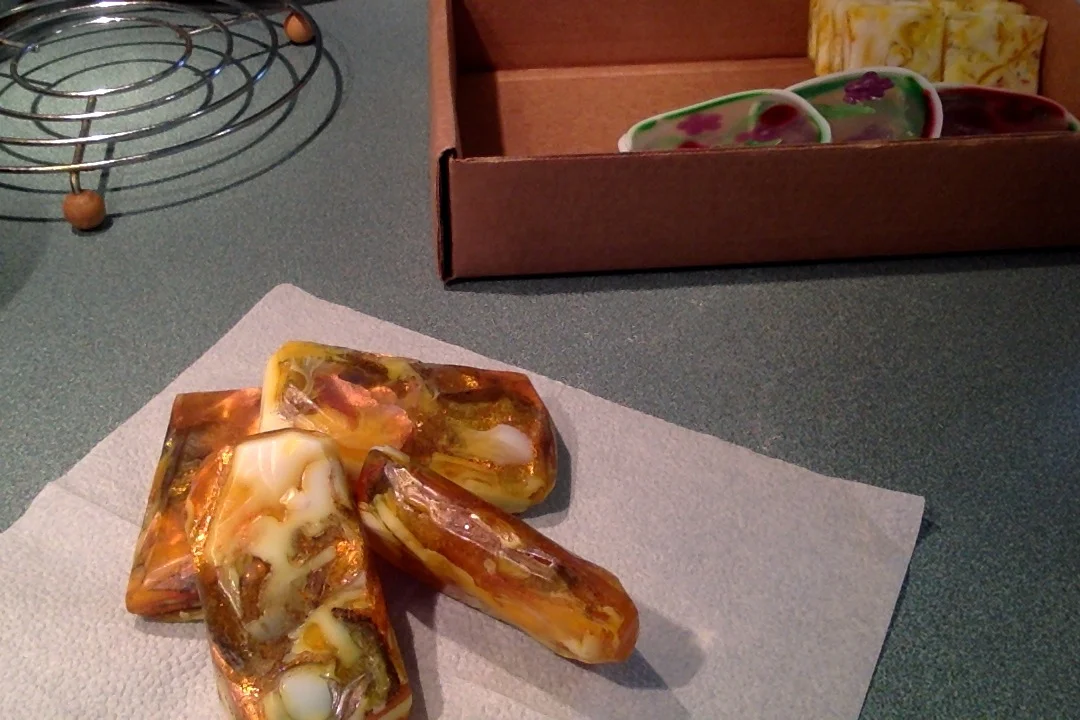 Фотография 18.03.18 в 14.30.webp